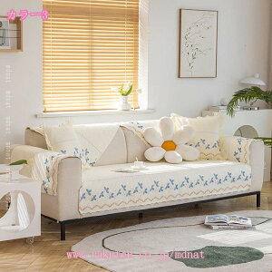 \t@[pbh  Jo[ V \t@[ h~ ی ~ߕt 􂦂 }`Jo[ xbhJo[ k hoJo[ ȒP ͗lւ CeA \t@}bg V[gNbV 