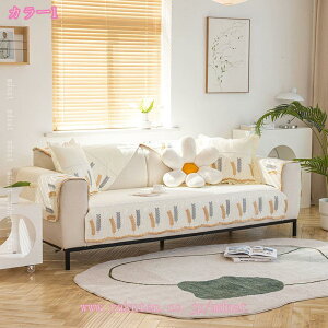 1000~OFFN[| \t@[pbh  Jo[ V \t@[ h~ ی ~ߕt 􂦂 }`Jo[ xbhJo[ k hoJo[ ȒP ͗lւ CeA \t@}bg V