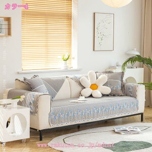 \t@[pbh  Jo[ V \t@[ h~ ی ~ߕt 􂦂 }`Jo[ xbhJo[ k hoJo[ ȒP ͗lւ CeA \t@}bg V[gNbV 