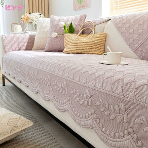 1000~OFFN[| \t@[V[c Vv }`Jo[ lGKp ی}bg ȒP 􂦂 \t@[ی \t@[Jo[ ~߉H \t@[pbh V[gNbV zc 