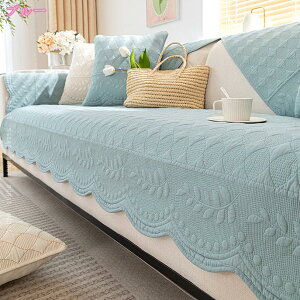 \t@[V[c Vv }`Jo[ lGKp ی}bg ȒP 􂦂 \t@[ی \t@[Jo[ ~߉H \t@[pbh V[gNbV zc ho h~ k