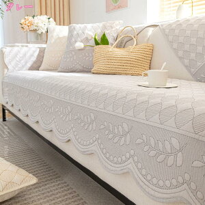 \t@[V[c Vv }`Jo[ lGKp ی}bg ȒP 􂦂 \t@[ی \t@[Jo[ ~߉H \t@[pbh V[gNbV zc ho h~ k