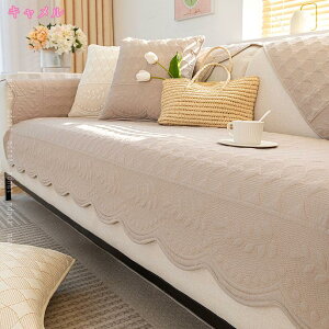 \t@[V[c Vv }`Jo[ lGKp ی}bg ȒP 􂦂 \t@[ی \t@[Jo[ ~߉H \t@[pbh V[gNbV zc ho h~ k