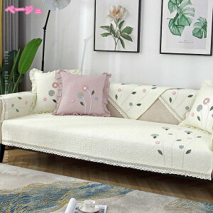 1000~OFFN[| \t@[Jo[ k 㕗 GKg i \t@xbh 􂦂 }`Jo[ `FApbh  lGʗp \t@[pbh zc NbV Q zc \