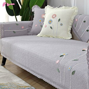 777~OFFN[| \t@[Jo[ k 㕗 GKg i \t@xbh 􂦂 }`Jo[ `FApbh  lGʗp \t@[pbh zc NbV Q zc \