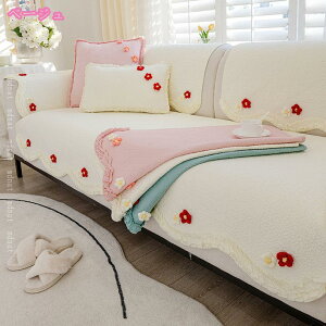 1000~OFFN[| \t@Jo[ zc \tg ~ \t@[pbh }`Jo[ V[gNbV zc \t@[Jo[ 1l 2l 3l4l| ی}bg 􂦂 k ho h~ 