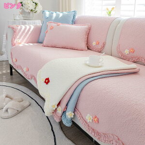 300~OFFN[| \t@[Jo[ }`Jo[ k c \t@[V[c  \t@[}bg _炩 zc 킹₷ \t@[pbh Jo[ CeA Vv G 