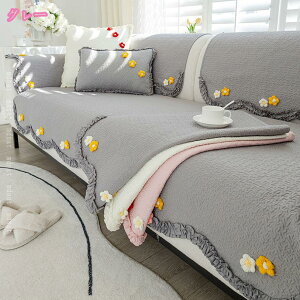 1000~OFFN[| \t@Jo[ zc \tg ~ \t@[pbh }`Jo[ V[gNbV zc \t@[Jo[ 1l 2l 3l4l| ی}bg 􂦂 k ho h~ 