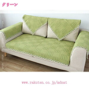 Jo[ \t@Jo[ }`Jo[ 􂦂 n |邾 \t@pbh lGʗp ` ~ ʃJo[ ho h~ i` _ k zc  ʃNbV I