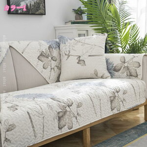 777~OFFN[| ` 唻 \t@[Jo[ }`Jo[ 1l| 2l| 3l| \t@ ~ lGʗp k uPbg ό`Ȃ  F򂹂Ȃ @\ _炩 LYh