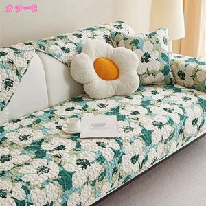 777~OFFN[| ` 唻 \t@[Jo[ }`Jo[ 1l| 2l| 3l| \t@ ~ lGʗp k uPbg ό`Ȃ  F򂹂Ȃ @\ _炩 LYh