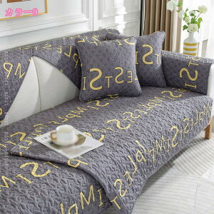 \t@[pbh  Jo[ V \t@[ h~ ی ~ߕt 􂦂 }`Jo[ xbhJo[ k hoJo[ ȒP ͗lւ CeA \t@}bg V[gNbV 