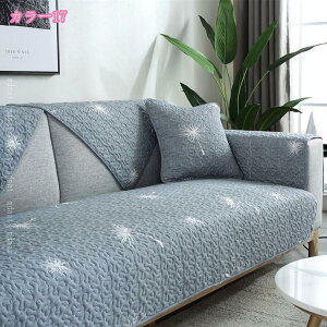 777~OFFN[| ` 唻 \t@[Jo[ }`Jo[ 1l| 2l| 3l| \t@ ~ lGʗp k uPbg ό`Ȃ  F򂹂Ȃ @\ _炩 LYh