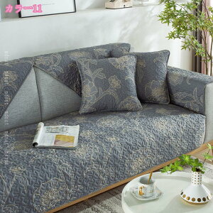 ` 唻 \t@[Jo[ }`Jo[ 1l| 2l| 3l| \t@ ~ lGʗp k uPbg ό`Ȃ  F򂹂Ȃ @\ _炩 LYh~ h~ z