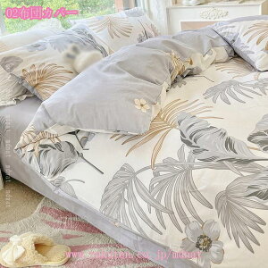 1000~OFFN[| zcJo[ |zcJo[ ԕ ӂƂJo[ VO Z~_u _u QJo[ |ӂƂJo[ m a p ʋC  |zcJo[ HѕzcJo[ ӂ