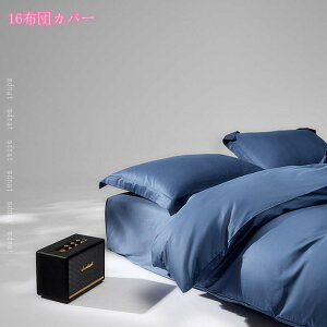 1000~OFFN[| |zcJo[ VO n HѕzcJo[  k I[V[Y sN  z ʋC Sn悢G 􂦂 DG _炩 |Jo[ |Jo