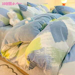 1000~OFFN[| k |ӂƂJo[ ԕ I[V[Y |Jo[ ې VO |zcJo[ VO |zcJo[  I[V[Y zedl Vv k 