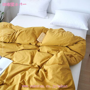 1000~OFFN[| |zcJo[ t  _u Vv ɗD k ԕ ⊴ VN [ zcJo[ ÓdCh~ s[`XLH  I[V[Y zedl K 