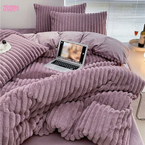 |zcJo[  tl zcJo[ |Jo[ |ӂƂJo[ |Jo[ |zcJo[ V[c ӂƂJo[ 􂦂 ~ ѕzJo[  k t@Xi[dl ȒPE 