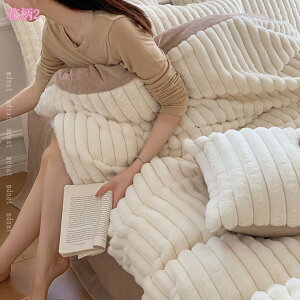 2000~OFFN[| |zcJo[  tl zcJo[ |Jo[ |ӂƂJo[ |Jo[ |zcJo[ V[c ӂƂJo[ 􂦂 ~ ѕzJo[  k t@Xi