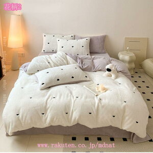 2000~OFFN[| ~p |zcJo[ VO ѕz uPbg zcJo[ ~p g }CNt@Co[ ӂ蔧G |Jo[ M ʋCۉ ÓdCȂ t@Xi[ E