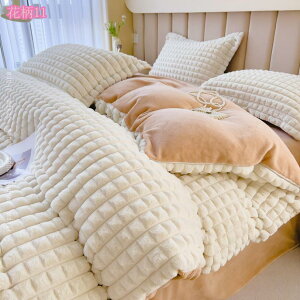 2000~OFFN[| zcJo[ 킢 g ~ }CNt@Co[ 4_Zbg |zcJo[  Ȃ߂炩 RۖhLH DG zM ѕzɂȂ ~p ѕz 2WAYdl 