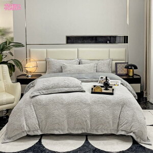 2000~OFFN[| |zcJo[ VO ~  tl ӂӂ }CNt@Co[ |ӂƂJo[ zcJo[ ѕzɂȂ h~ ÓdCh~ qt ؍ ~M