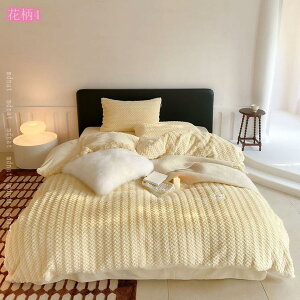 1000~OFFN[| |zcJo[ _u ~  M ɍ׃}CNt@Co[ ÓdC}  N  ѕzJo[ t@Xi[ qt HѕzcJo[ ʋC ӂӂ _炩