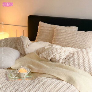 |zcJo[ _u ~  M ɍ׃}CNt@Co[ ÓdC}  N  ѕzJo[ t@Xi[ qt HѕzcJo[ ʋC ӂӂ _炩 ~pӂƂJ