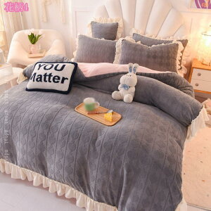 |zcJo[ ~p VO  }CNt@Co[ zcJo[ _炩G 4_Zbg zM  ÓdCh~ Rt RۖhL zcJo[ |Jo[ ɕ܂ G