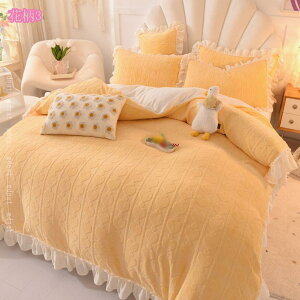 2000~OFFN[| |zcJo[ ~p VO  }CNt@Co[ zcJo[ _炩G 4_Zbg zM  ÓdCh~ Rt RۖhL zcJo[ |Jo[ 