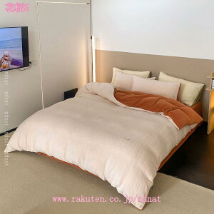 1000~OFFN[| |zcJo[  tl ѕz VO zM RۖhL ~M ێ 􂦂 @\ ΍ g ~p zcJo[ ӂӂ Ƃ낯 _炩  t