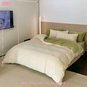 1000~OFFN[| }CNt@Co[ |zcJo[ VO g   HѕzcɂœK N  k |Jo[  Rۖh_j x t[X炩 