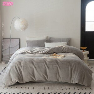 1000~OFFN[| }CNt@Co[ |zcJo[ VO g   HѕzcɂœK N  k |Jo[  Rۖh_j x t[X炩 