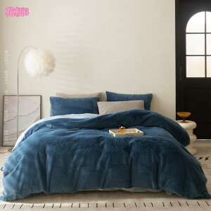 1000~OFFN[| }CNt@Co[ |zcJo[ VO g   HѕzcɂœK N  k |Jo[  Rۖh_j x t[X炩 