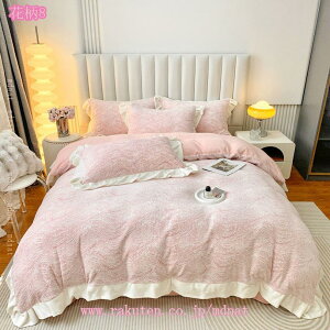 1000~OFFN[| |zcJo[  tl ѕz VO zM RۖhL ~M ێ 􂦂 @\ ΍ g ~p zcJo[ ӂӂ Ƃ낯 _炩  t