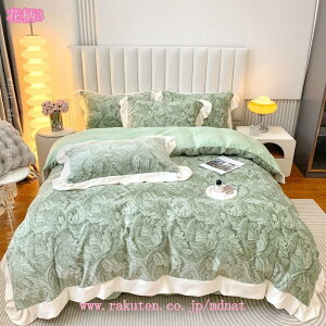 1000~OFFN[| |zcJo[ ~p VO  }CNt@Co[ zcJo[ _炩G 4_Zbg zM  ÓdCh~ Rt RۖhL zcJo[ |Jo[ 