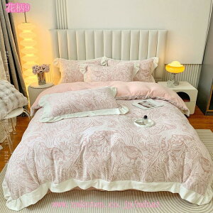 2000~OFFN[| |zcJo[  tl ѕz VO zM RۖhL ~M ێ 􂦂 @\ ΍ g ~p zcJo[ ӂӂ Ƃ낯 _炩  t