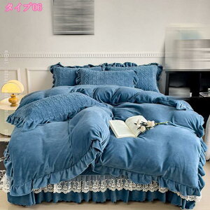 |zcJo[Zbg 4_Zbg  QJo[Zbg zcJo[ tl  N V[cZbg ӂӂ |zcJo[ ~zcJo[ xbhpi tt Pn xbhJo