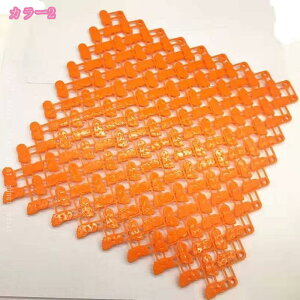 C }bg  ~߃}bg ~߃}bg DIY}bg CoX}bg  zՂȂ ~ߓ]|h~ RۖhJr Rْf q킹 ӏg C}bg 