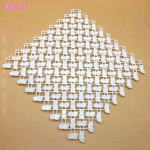 C }bg  ~߃}bg ~߃}bg DIY}bg CoX}bg  zՂȂ ~ߓ]|h~ RۖhJr Rْf q킹 ӏg C}bg 