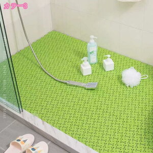 1000~OFFN[| C }bg  ~߃}bg ~߃}bg DIY}bg CoX}bg  zՂȂ ~ߓ]|h~ RۖhJr Rْf q킹 ӏg 