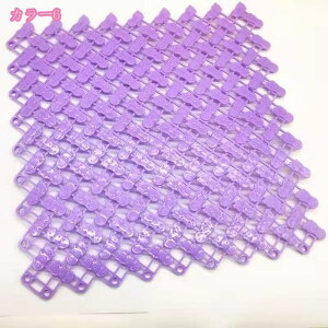 500~OFFN[| C }bg  ~߃}bg ~߃}bg DIY}bg CoX}bg  zՂȂ ~ߓ]|h~ RۖhJr Rْf q킹 ӏg 