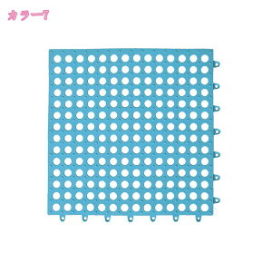 300~OFFN[| WCg}bg C}bg r Ȃ Rْf 䏊  V[  􂢏 C}bg oX}bg }bg ~ ȒP DG _ 