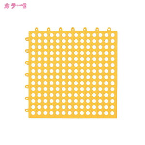 poX}bg PVC DIY p}bg ~  r V[ Kxȏ_ p}bg N e  ]|h~ 􂦂 hJr L oX[ oX[ PVC WC