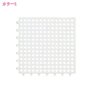 777�~OFF�N�[�|�� �����p�o�X�}�b�g PVC DIY�� �����p�}�b�g ����~�� ������ �r�� �V�����[ �K�x�ȏ_�� �����p�}�b�g ���N��� �����e ����� �]�|�h�~ �􂦂� �h�J�r ���L �o�X���[�� �o�X���[