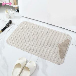 300~OFFN[| C}bg oX}bg }bg 􂢏}bg }bg Cp̂ ~ ]|h~ V[p hJr hJr L r  S΍ C  N