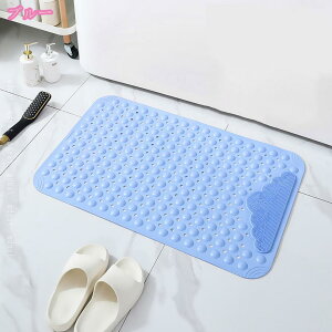 C}bg oX}bg }bg 􂢏}bg }bg Cp̂ ~ ]|h~ V[p hJr hJr L r  S΍ C  N zՕt 