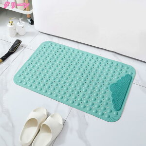 777~OFFN[| }r C}bg oX[}bg }bT[W r }bg V[}bg Ȃ  N ]|h~oX}bg zՕt  oX}bg 