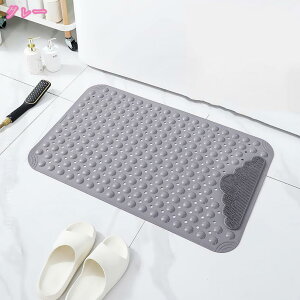 }r C}bg oX[}bg }bT[W r }bg V[}bg Ȃ  N ]|h~oX}bg zՕt  oX}bg ׂ~߃}bg 